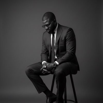 sikab3ba4's profile picture. Que sera, sera