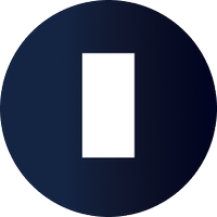 aaaaa-aa ⟳ (@ai__icp) 's Twitter Profile Photo