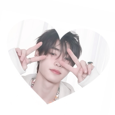 itsfemenine's profile picture. ᅠᅠᅠᅠᅠᅠᅠᅠᅠᅠᅠᅠᅠᅠᅠᅠᅠᅠᅠᅠᅠᅠᅠᅠᅠᅠᅠᅠᅠᅠᅠᅠᅠᅠᅠᅠᅠᅠᅠᅠᅠᅠᅠᅠᅠᅠᅠᅠᅠᅠᅠᅠᅠᅠᅠᅠᅠᅠᅠᅠᅠᅠᅠᅠᅠᅠᅠᅠᅠᅠᅠᅠᅠᅠᅠᅠᅠᅠᅠᅠᅠᅠᅠᅠᅠᅠᅠᅠᅠᅠᅠᅠᅠᅠᅠᅠᅠᅠᅠᅠᅠᅠᅠᅠᅠᅠᅠᅠᅠᅠᅠᅠᅠᅠᅠᅠᅠᅠᅠᅠᅠᅠᅠᅠᅠᅠᅠᅠᅠᅠᅠ  ͏͏ ͏ ͏ ͏ ͏ ͏ ͏ ͏ ͏ ͏͏ ͏ ͏ ͏