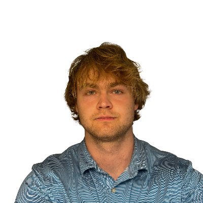 JackFreundX's profile picture. Powering exponential growth via X’s unmatched ad platform!