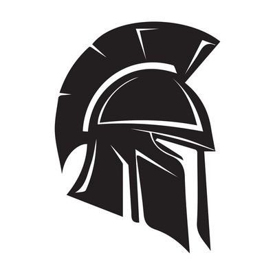 Roman_emperor85's profile picture. --Rome wasn't built in a day-- fascinated by life, discovering rare gems.... $RETERD , $YZI, $OWA
 #crypto #real_project #realcommunity #skills