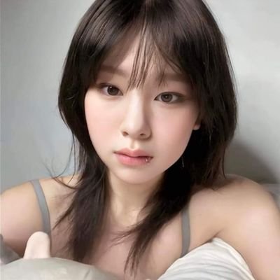 EEEEaassson's profile picture. 民族布尔什维克主义