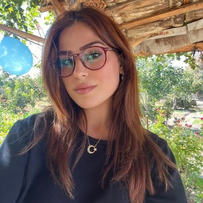 prooteztabut's profile picture. 1283!
sade vatandaş| Gazetecilik\Fotoğrafçı | Şehit Mehmet Kıvık | Şehit N. Melih Bozkurt •