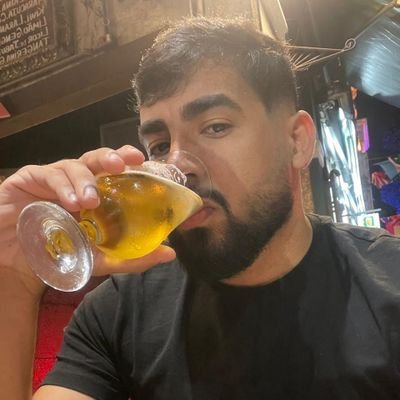 gabriellisan_'s profile picture. 