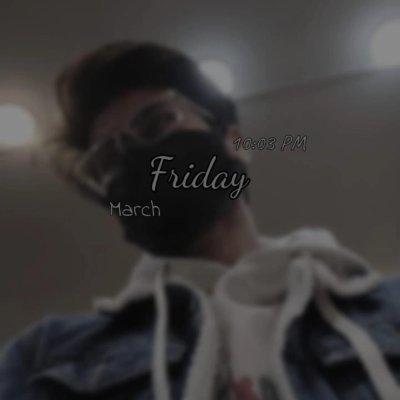 @Danial_Mustafa9