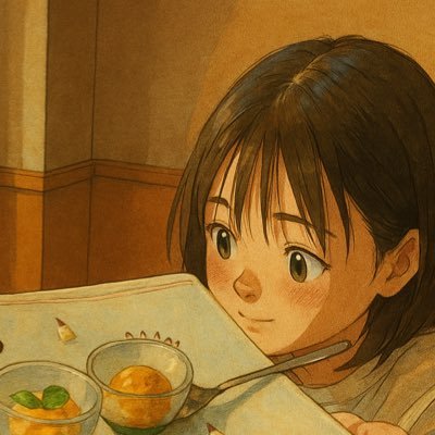 き な こ も ち🐰🤍'25さんのプロフィール画像