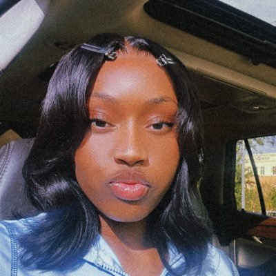 kweenkaaay_'s profile picture. 