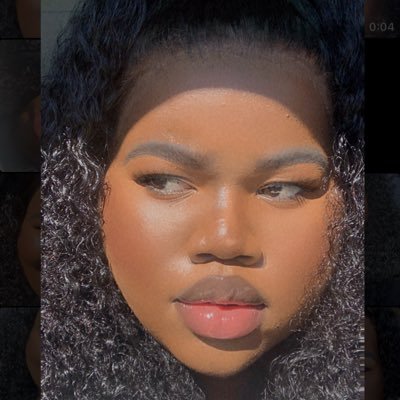 _dzadddy's profile picture. in a constant state of numbness.