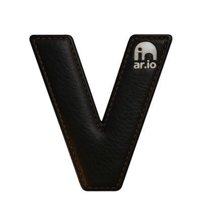 vevivoofficial's profile picture. 𝚊𝚛.𝚒𝚘 𝚊𝚖𝚋𝚊𝚜𝚜𝚊𝚍𝚘𝚛 II 𝙹𝚞𝚜𝚝 𝚞𝚜𝚎 𝙰𝚛𝚠𝚎𝚊𝚟𝚎 ⓐ