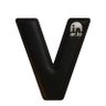 vevivoofficial's profile picture. 𝚊𝚛.𝚒𝚘 𝚊𝚖𝚋𝚊𝚜𝚜𝚊𝚍𝚘𝚛 II 𝙹𝚞𝚜𝚝 𝚞𝚜𝚎 𝙰𝚛𝚠𝚎𝚊𝚟𝚎 ⓐ
