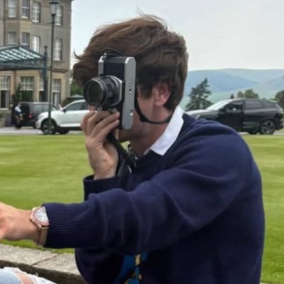 auslordi's profile picture. it / he ー barry keoghan and jacob elordi enthusiast | #1 pusher of auslordi propaganda