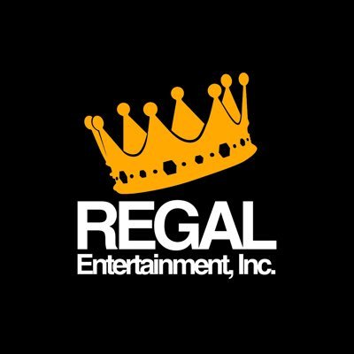 @RegalFilms