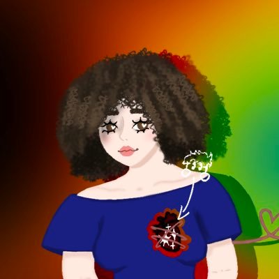 m1lartist's profile picture. 
