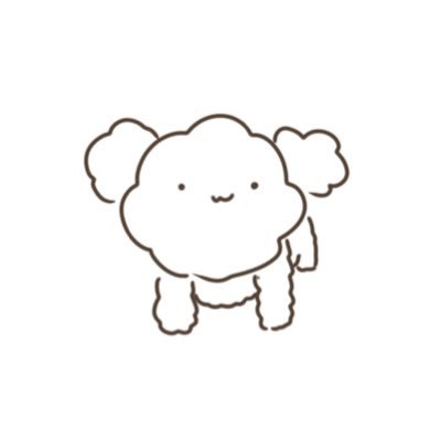 年中貧血さんのプロフィール画像