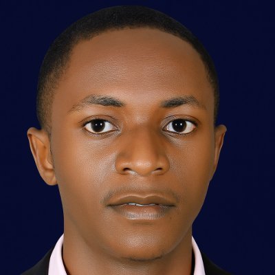 NUWERUHANGAT's profile picture. Shoe MaKer