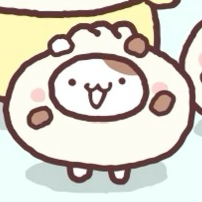 08x09h's profile picture. 갈비찜좋아 황민현 더 좋아