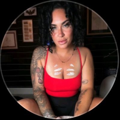 Mosesblaq4pf's profile picture. single