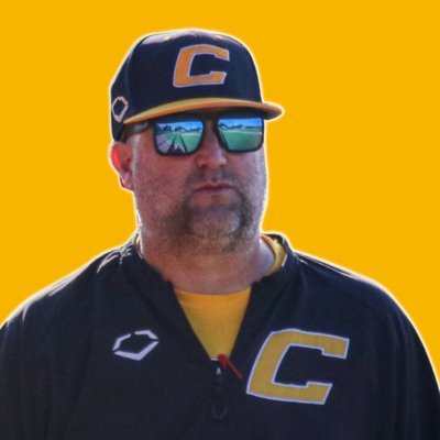 robyounce's profile picture. @thecanesbb National coach | @baseballgca Coach | @navybaseball & @odubaseball alum | Big DMB guy