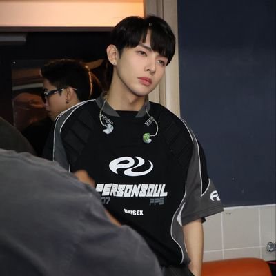 mariano_ab562's profile picture. JUSTINE DE DIOS, SB19 🫶😘
JARFYANG 💕✨