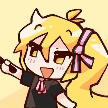 CoolioUncle's profile picture. #UEFN Creator | SAC Code: “CoolioUncle" | I love my wife. | Fluid She/They/He | 19 | ENG | Gimmick: @Daily7QuotesFN |