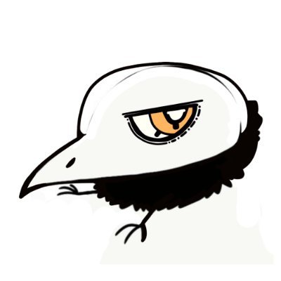 Amo!さんのプロフィール画像