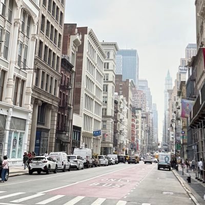 edavciiii's profile picture. ♥︎