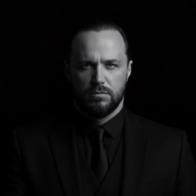 camposwell's profile picture. Acelerador de negócios digitais.