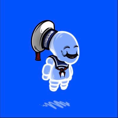 xxDarciBoBxx10's profile picture. @snoutbears ambassador Red River roots & cowgirl boots🤠 5th generation farmer 👩🏻‍🌾 #SKOL #BoomerSooner #TTFU