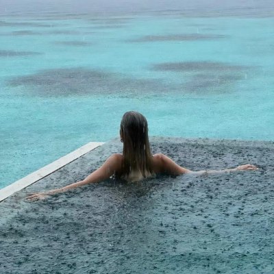 Ferdinand652305's profile picture. An aim in life is the only fortune worth finding.