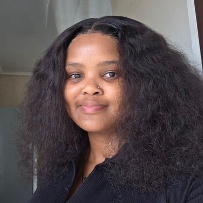 Kamohelo_15's profile picture. 🌻❤