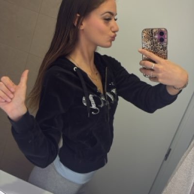 x30x30x30x30x30's profile picture. a ver si buscas otra cosa mejor k hacer