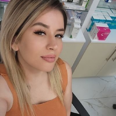 @Annabelll35