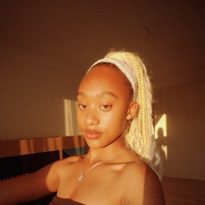 _ntoetse_'s profile picture. 