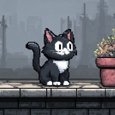 MrKaspacurrency's profile picture. .