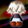 succling's profile picture. 21!! obsessed with yume nikki and vocaloids| proships and all adjacent kinds of human garbage dni | i do java(script) c++ and other stuff,,, yeh im cool