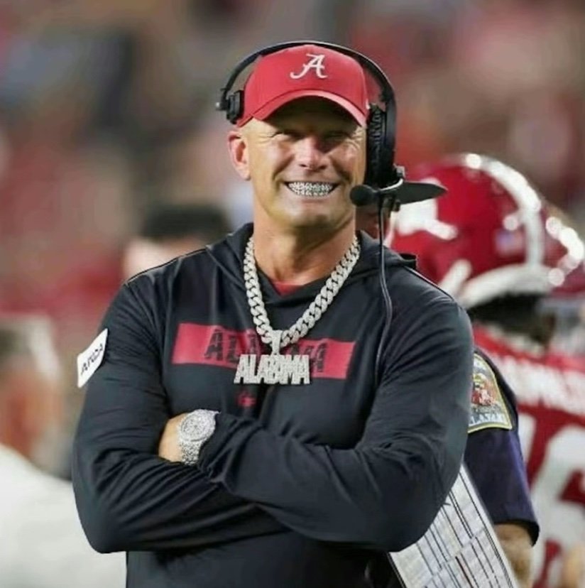 GrandRegentCB's profile picture. 