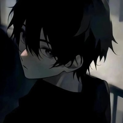 XKL13452's profile picture. 时刻记得耐心与冷静，十年二级的交易日志