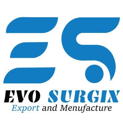 evosurgix's profile picture. Manufacturer and supplier in Worldwide of PLASTIC SURGERY instruments,  Liposuction Cannulas and accessories & Dental Instruments  #plasticsurgeryinstruments