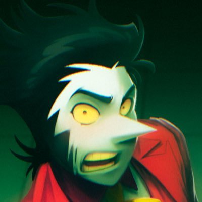 _7miles's profile picture. ADULT 🔞| Minors/problematic DNI | SPAMTENNA SHAME HOLE | if you know me no you don't :D | https://t.co/F8vcyf2qK6
