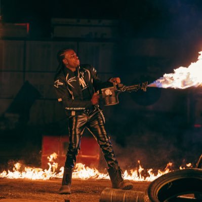 blackfortune's profile picture. https://t.co/JO8kFAGx6D