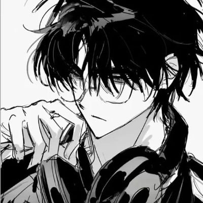 amcz__jss_'s profile picture. 