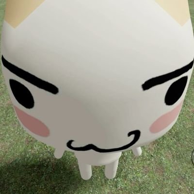 Mad_u11's profile picture. ➡︎ 보넥도 스듀 나루토 데못죽