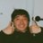 phlipkim's profile image