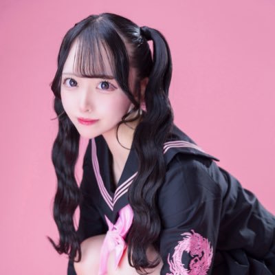 aruno_cspr's profile picture. 3500↑垢🧊S嬢♡痴女で変態で責めが得意です♡東海オンエアとパチンコとiLiFE!が好き♡色白むちむちすべすべ肌♡エンドレス杭打ち騎〇位♡外国人の方NGです🙇🏻‍♀️新規の方はご予約に関してのDMのみ返します♡ミスヘブン2025コスプレアイドル部門出場♡