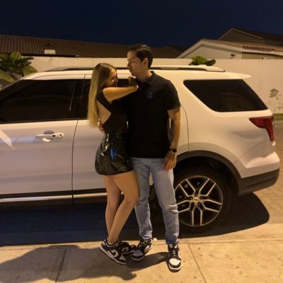 olink_va's profile picture. 