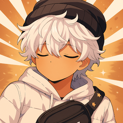 official_sqa2's profile picture. 