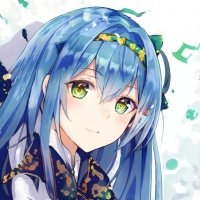 VMcloud76226's profile picture. 