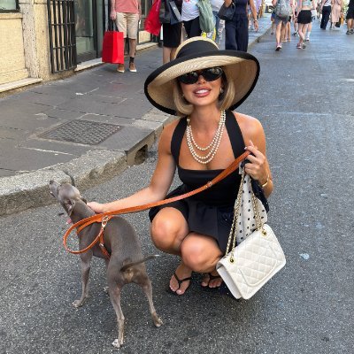 Amyomd's profile picture. 