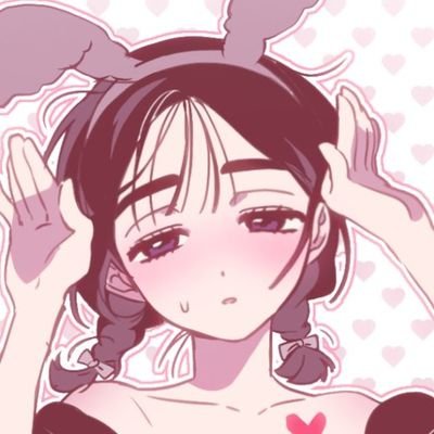 luzsorafn's profile picture. ◟ 日 ﹑🫐 ﹕sora/maoru ᛝ ˒ ☆ ◞
𝜗˚̣̣̣౿ ݁ . he ✦ she ✦ they 🪻 ͡꒱ ⊹ 
🐈⬛━ K.T ꕮ ( ⸝⸝´꒳`⸝⸝)
constant mood swings.
☆ pfp by @/lubyaalnst ☆