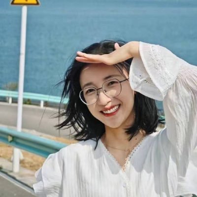 666888Mr43791's profile picture. 💗分享各种好用的AI工具 💼互联网运营项目负责人 📑不定时分享｜运营案例 👍深度思考，用大脑撬动世界 👇各行业学习资料，免费分享👇